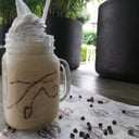 Foto de Malteada de arequipe