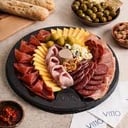 Foto de Picada Especial