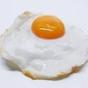 Foto de Huevo Frito
