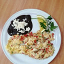 Foto de Huevos Clásicos