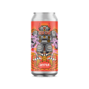 Foto de Jester - Red Eye 473 cc (L)