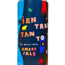 Foto de Hasta Pronto - Mientras tanto - Ambar ale (L) 473 ml