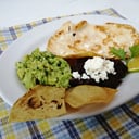 Foto de Pechuga a la Plancha