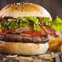 Foto de Full Burguer