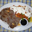 Foto de Desayuno del patrón