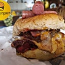 Foto de Baby Burguer