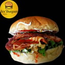 Foto de Full-Special Burguer