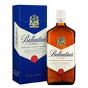 Foto de BALLANTINES