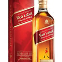 Foto de RED LABEL JOHNNIE WALKER
