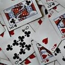 Foto de CARTAS