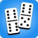 Foto de DOMINO
