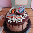 Foto de Kínder Delice