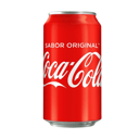 Foto de Coca Cola 