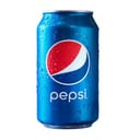 Foto de Pepsi