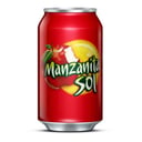 Foto de Manzanita