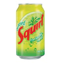Foto de Squirt