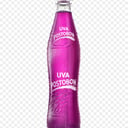 Foto de Uva postobon vidrio