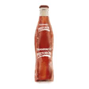 Foto de Tamarindo postobon vidrio 