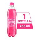 Foto de Manzana mini