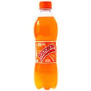 Foto de Naranjada mini