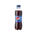 Foto de Pepsi mini