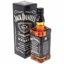 Foto de JACK DANIEL'S