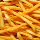Foto de Papas fritas