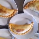 Foto de Empanadas