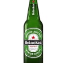 Foto de Heinekenk