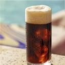 Foto de Fernet con coca
