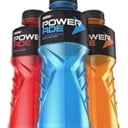 Foto de powerade 995 cc