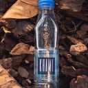 Foto de agua khami