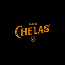 Foto de Chela
