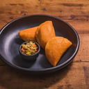Foto de Empanadas