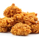 Foto de Nuggets De Pollo 