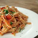 Foto de Pasta Arrabiata