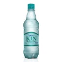 Foto de Agua Kin con gas 500 cc