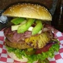 Foto de Piña Pa La Niña