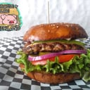 Foto de Tocino Mango Habanero