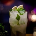 Foto de Limonada casera (Pinta)