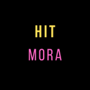 Foto de Hit Mora