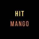 Foto de Hit Mango