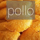 Foto de Pollo