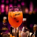 Foto de Aperol