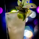 Foto de Gin Tonic Befeater
