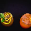 Foto de Negroni
