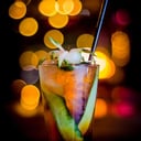 Foto de Mojito