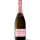 Foto de AT ROCA ROSADO
