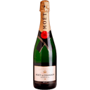 Foto de CHAMPAGNE MOET CHANDON BRUT IMPERIAL 75CL