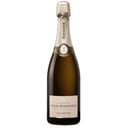 Foto de CHAMPAGNE LOUIS ROEDERER
